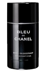 Bleu chanel deodorante usato  Spedito ovunque in Italia 