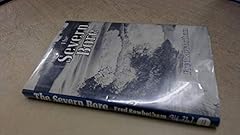 The severn bore d'occasion  Livré partout en France