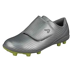 Clarks boys football for sale  Delivered anywhere in UK