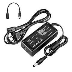 Amoimary 42v adapter for sale  Delivered anywhere in USA 