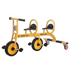 Kids tandem tricycle for sale  Delivered anywhere in USA 