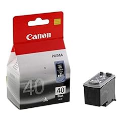 Canon inkjet cartuccia usato  Spedito ovunque in Italia 