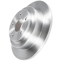 Eicher rear brake for sale  Delivered anywhere in UK