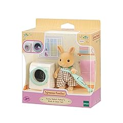 Sylvanian families conj. for sale  Delivered anywhere in UK