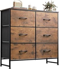 Wlive chest drawers for sale  Delivered anywhere in UK