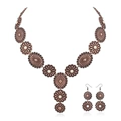 Rustic couture western for sale  Delivered anywhere in USA 