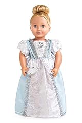 Little adventures cinderella for sale  Delivered anywhere in USA 