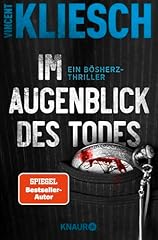 Augenblick todes bösherz gebraucht kaufen  Wird an jeden Ort in Deutschland