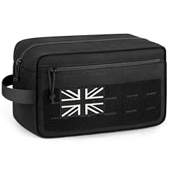 Etronik tactical travel for sale  Delivered anywhere in UK