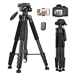 Camera tripod stand for sale  Delivered anywhere in UK