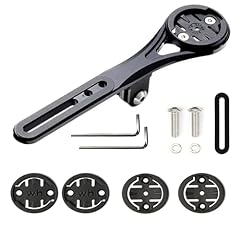 Bssok bicycle mount for sale  Delivered anywhere in UK