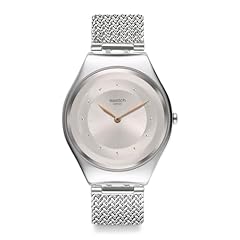 Swatch skin irony for sale  Delivered anywhere in USA 