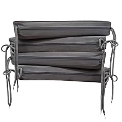 Brillars cushion outdoor for sale  Delivered anywhere in UK
