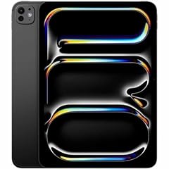 ipad pro wifi d'occasion ipad pro wifi d'occasion Livré partout en France