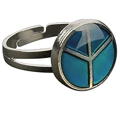 Jude jewelers adjustable for sale  Delivered anywhere in USA 