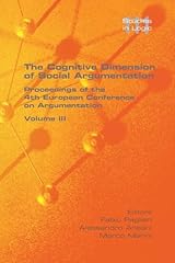 The cognitive dimension gebraucht kaufen  Wird an jeden Ort in Deutschland