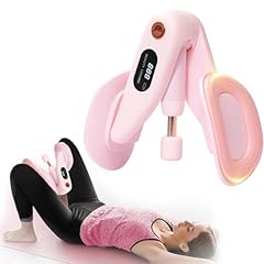 Thigh master inner for sale  Delivered anywhere in UK