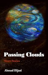 Passing clouds short for sale  Delivered anywhere in UK