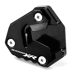 Mokiton motorcycle side for sale  Delivered anywhere in USA 