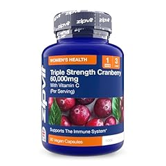 Zipvit triple strength for sale  Delivered anywhere in UK