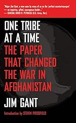 One tribe time for sale  Delivered anywhere in USA 