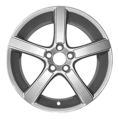 Auto rim shop for sale  Delivered anywhere in USA 