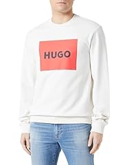 Hugo herren duragol222 gebraucht kaufen  Wird an jeden Ort in Deutschland