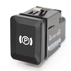 Handbrake actuator control for sale  Delivered anywhere in UK