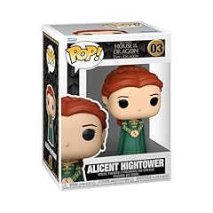 Funko pop hotd gebraucht kaufen  Wird an jeden Ort in Deutschland