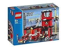 Lego city 7240 gebraucht kaufen  Wird an jeden Ort in Deutschland