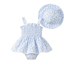 Toddler baby girl for sale  Delivered anywhere in USA 