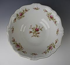 Johann haviland china for sale  Delivered anywhere in USA 