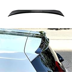 Sdxxdegf auto spoiler usato  Spedito ovunque in Italia 