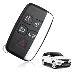 Santuo button car for sale  Delivered anywhere in UK