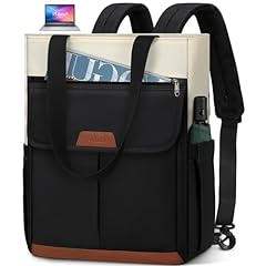 Newhey backpack purse for sale  Delivered anywhere in USA 