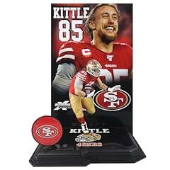 George kittle nfl for sale  Delivered anywhere in USA 