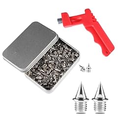Imagine 120pcs inch gebraucht kaufen  Wird an jeden Ort in Deutschland