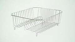 Rubbermaid 6008 chrom for sale  Delivered anywhere in USA 