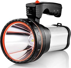 Csndice torches led for sale  Delivered anywhere in UK