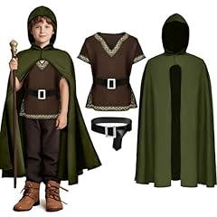 G.c kids renaissance for sale  Delivered anywhere in USA 