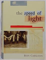 Speed light for sale  Delivered anywhere in USA 