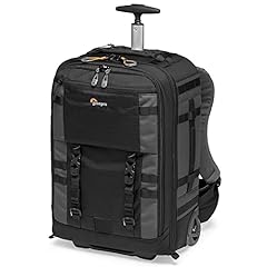 Lowepro pro trekker gebraucht kaufen  Wird an jeden Ort in Deutschland