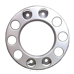 Trupa ringblende v2a gebraucht kaufen  Wird an jeden Ort in Deutschland
