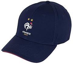 Fff casquette collection d'occasion  Livré partout en France