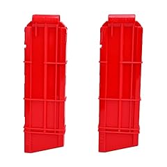 Lififun ultra magazine for sale  Delivered anywhere in UK