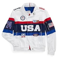 Marzz mens usa for sale  Delivered anywhere in USA 