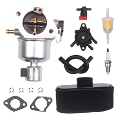 Goodbest new carburetor for sale  Delivered anywhere in USA 