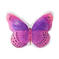 Jwh butterfly accent for sale  Delivered anywhere in USA 