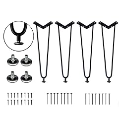 Jinharde 16inch hairpin for sale  Delivered anywhere in USA 