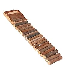 Trixie 6106 natural gebraucht kaufen  Wird an jeden Ort in Deutschland